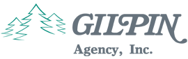 Gilpin Agency Inc.